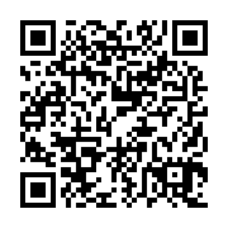 QR code for plate 56B 905
