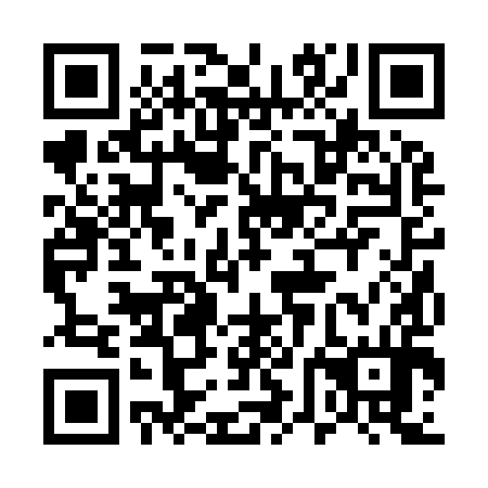 QR code for 56B994