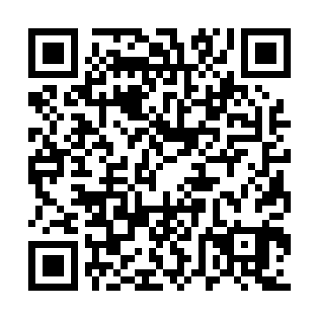 QR code for 56C 001