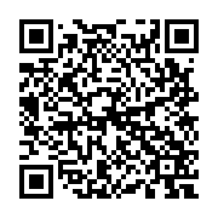 QR code for 56C 163