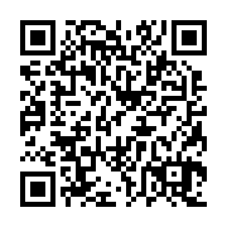 QR code for 56C 224