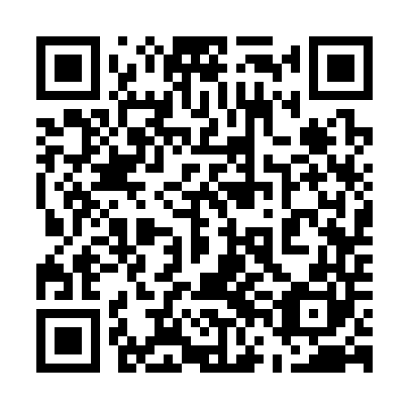 QR code for 56C 340