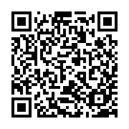 QR code for 56C 385