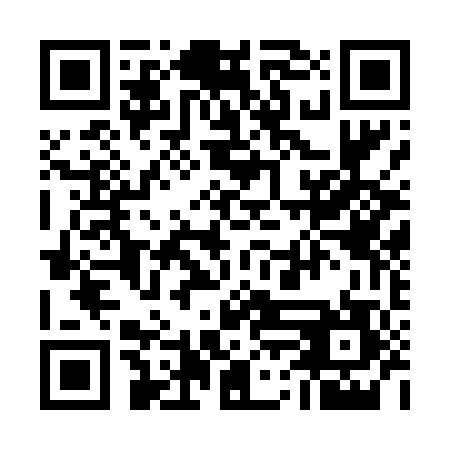 QR code for 56C 407