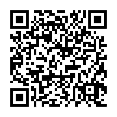 QR code for 56C 526