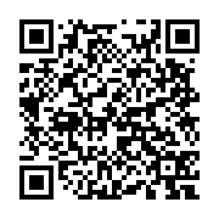 QR code for 56C 534