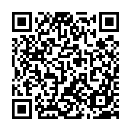 QR code for 56C 567