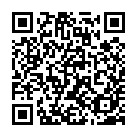 QR code for 56C 580