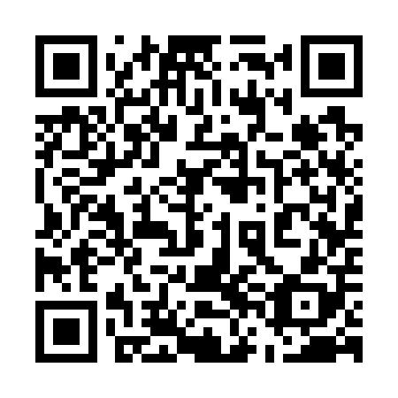 QR code for 56C 708