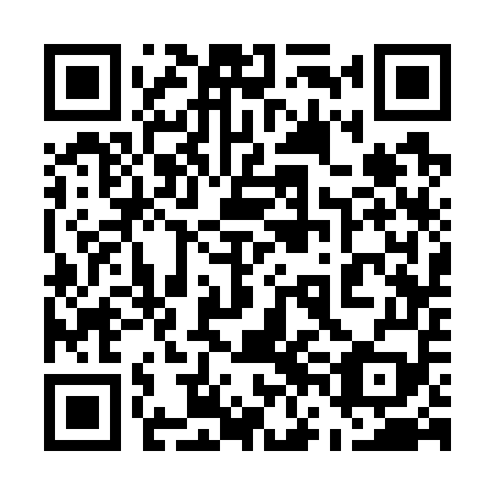 QR code for 56C 759