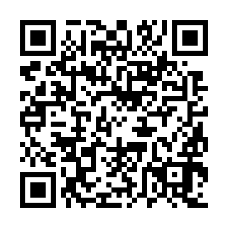 QR code for 56C 792
