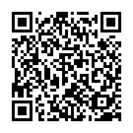 QR code for 56C 878