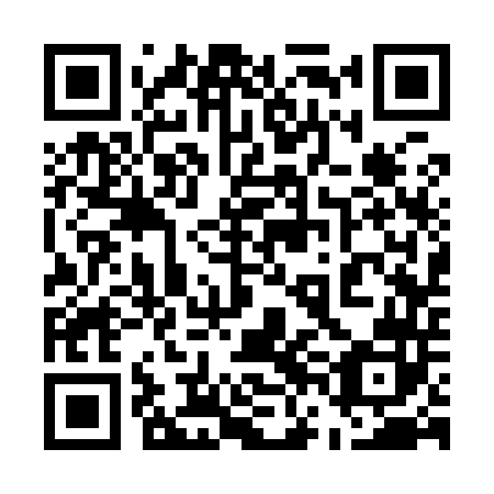 QR code for 56C 942