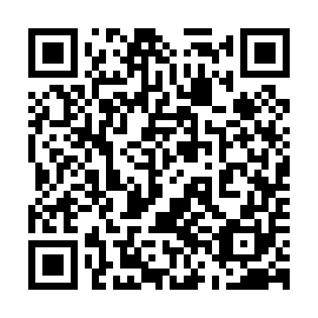 QR code for 56C050