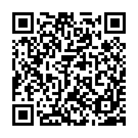 QR code for 56C097