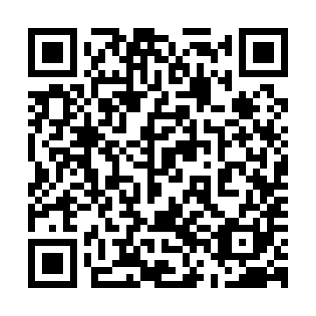QR code for 56C181