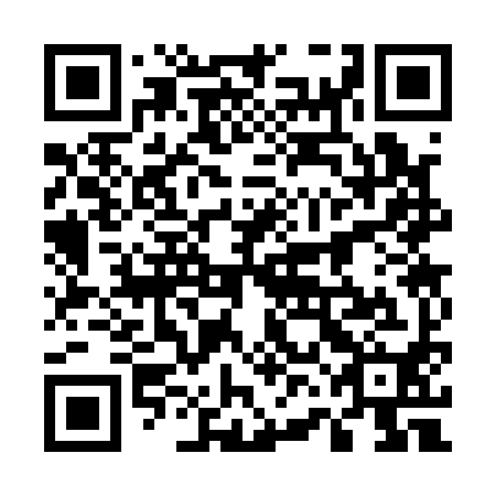 QR code for 56C190