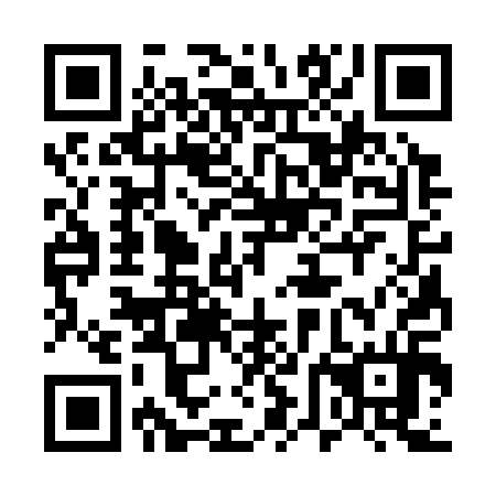 QR code for plate 56C 314