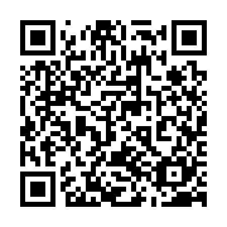 QR code for 56C325