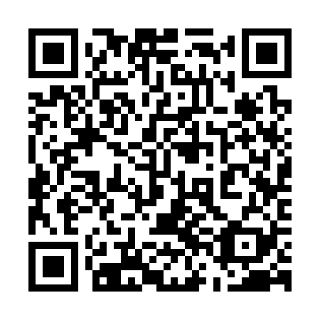 QR code for 56C329