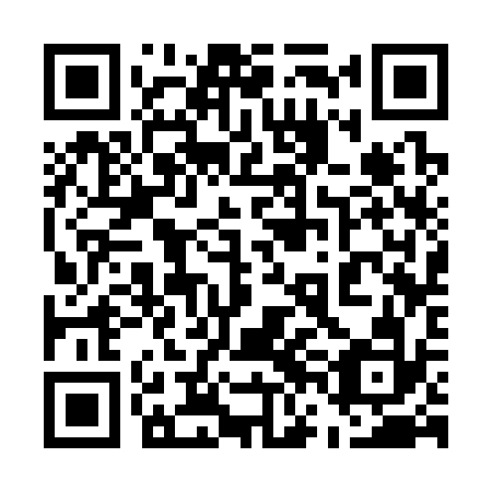QR code for 56C332