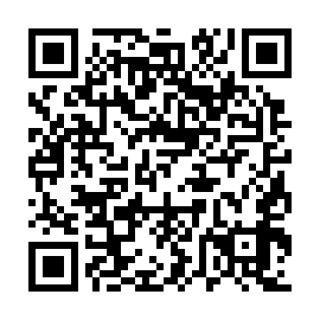 QR code for plate 56C 359