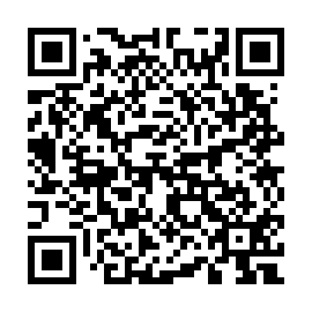 QR code for 56C711