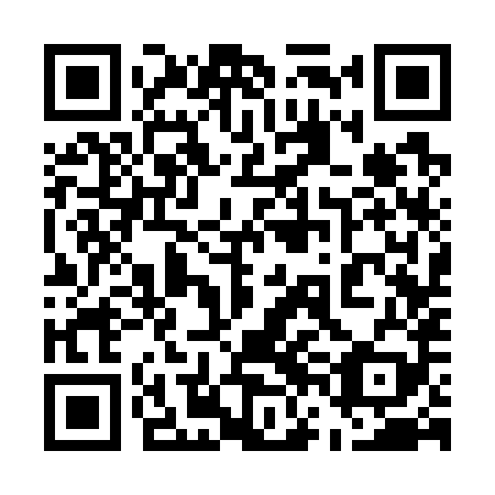 QR code for 56C789