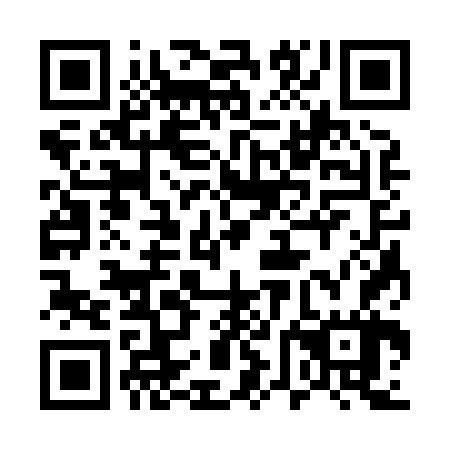 QR code for 56C867