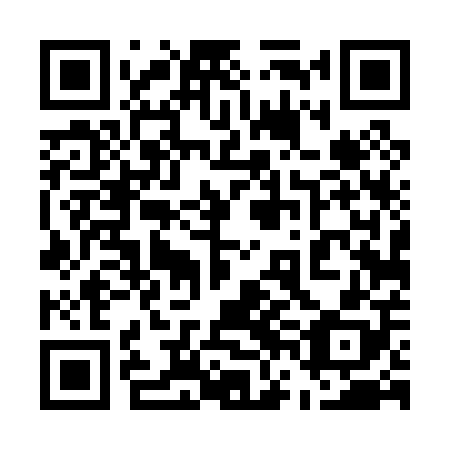 QR code for 56D 008