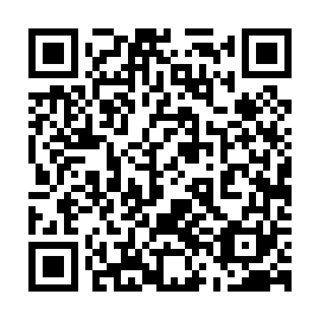 QR code for 56D 061