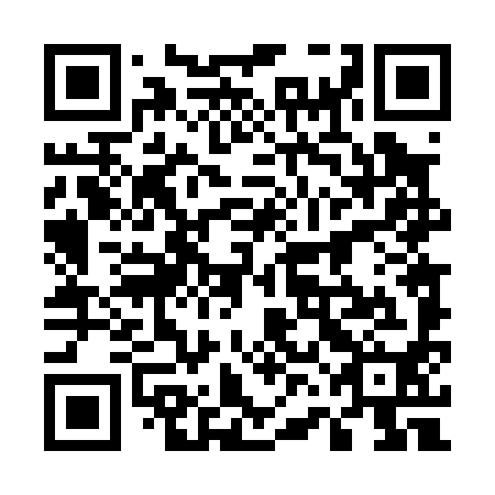 QR code for 56D 090