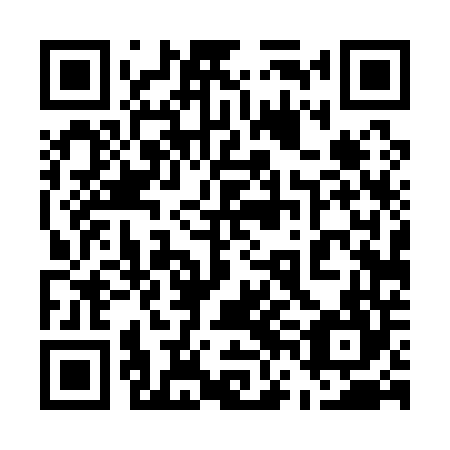 QR code for 56D 144