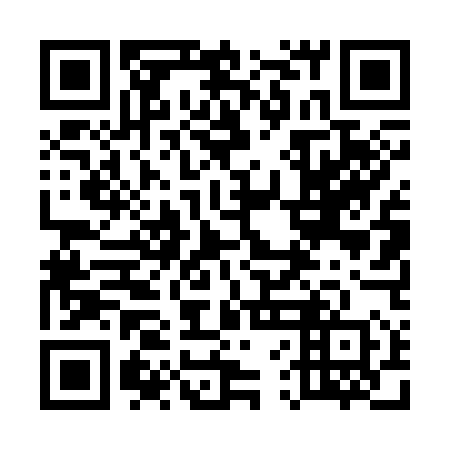 QR code for 56D 350