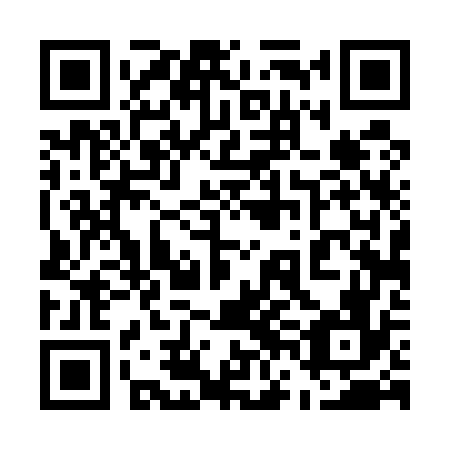 QR code for 56D 576