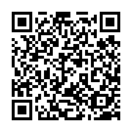 QR code for 56D 608