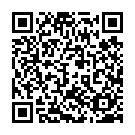 QR code for 56D 625
