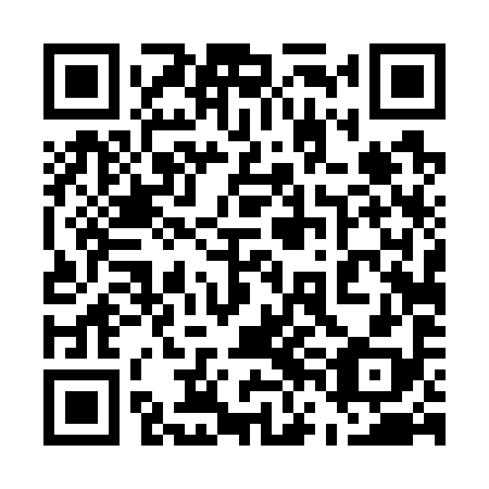 QR code for 56D 798