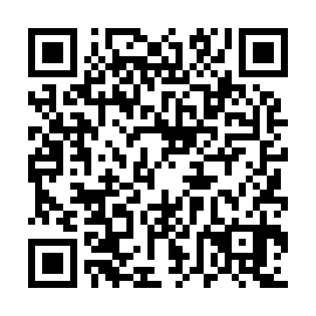 QR code for 56D 930