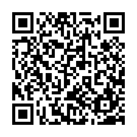 QR code for 56D026