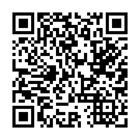 QR code for plate 56D 181