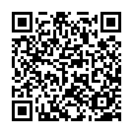QR code for 56D505