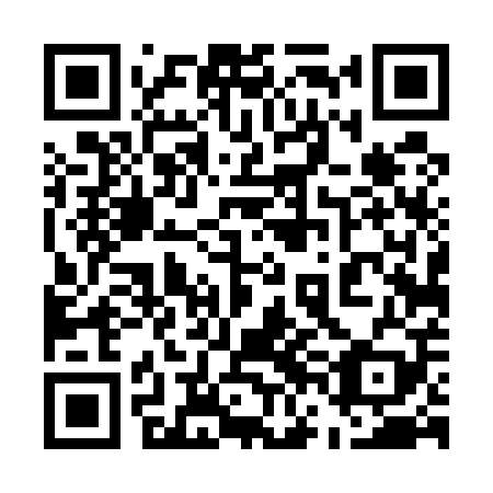QR code for plate 56D 509