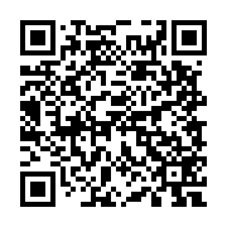 QR code for plate 56D 559
