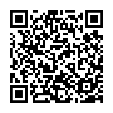 QR code for 56D615