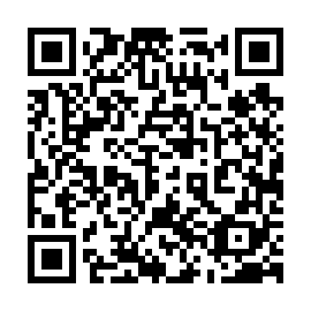 QR code for 56D668