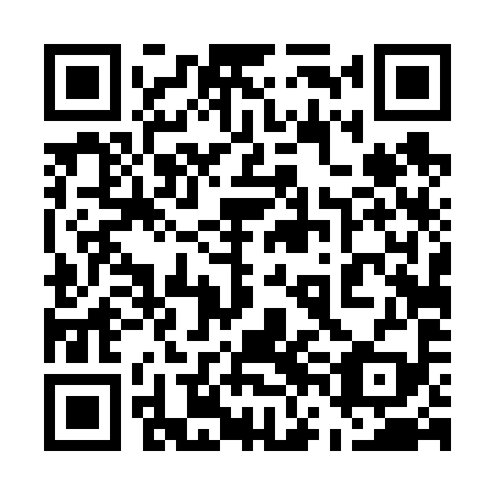 QR code for 56D699