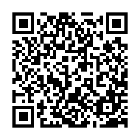 QR code for 56D706