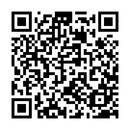 QR code for 56D802