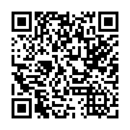 QR code for 56D956